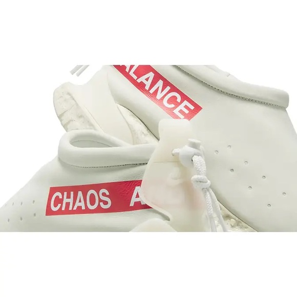 NWT Nike x Undercover Moc Flow Sneaker - Picture 2 of 13